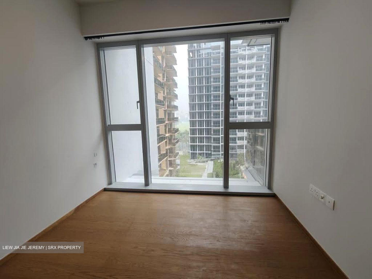 Grand Dunman (D15), Apartment #633351901